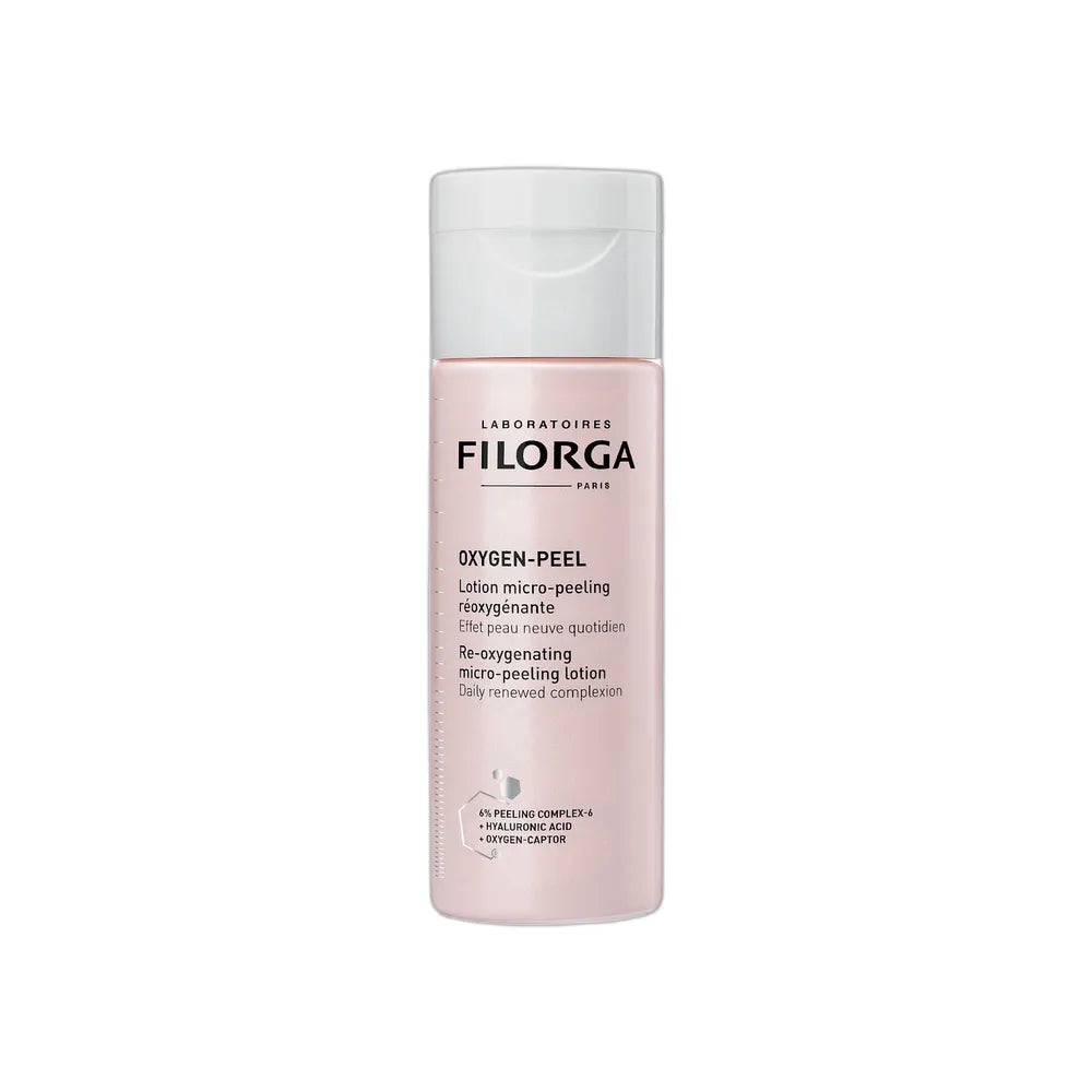 Filorga Oxygen Peel Lotion 150ML