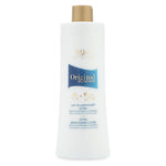 Fair & White Original Glutathion Body Lotion 500 mL Fw1Orgl-500 For pigmentation