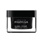 Filorga Global Repair Cream 50ml