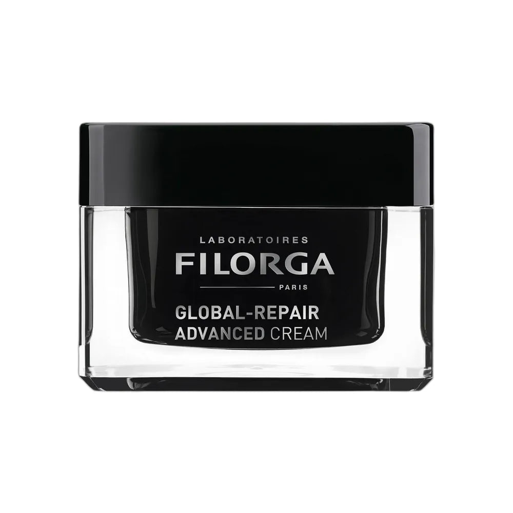 Filorga Global Repair Cream 50ml