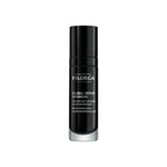 Filorga Global Repair Intensive 30 ml