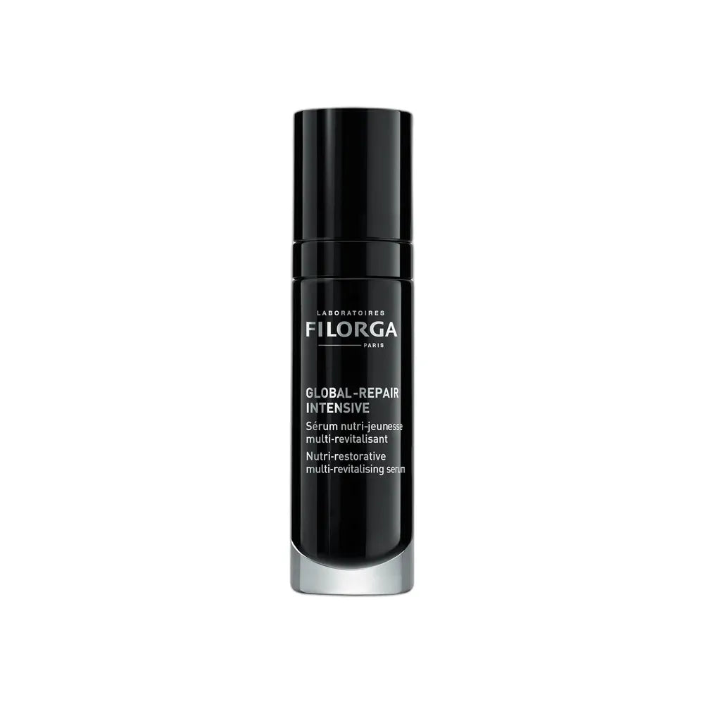 Filorga Global Repair Intensive 30 ml
