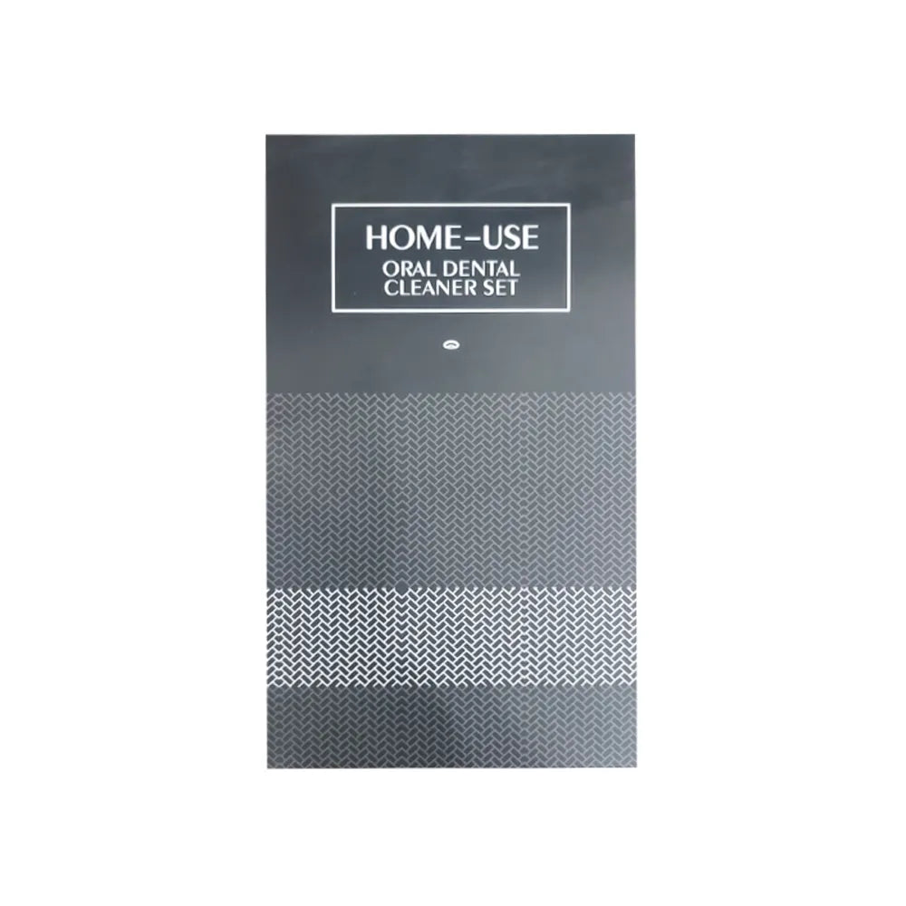 Electric Toothbrush  GONLINK- PRO19 for clean teeth