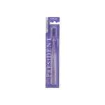 President Defence Toothbrush Medium 1 Pc