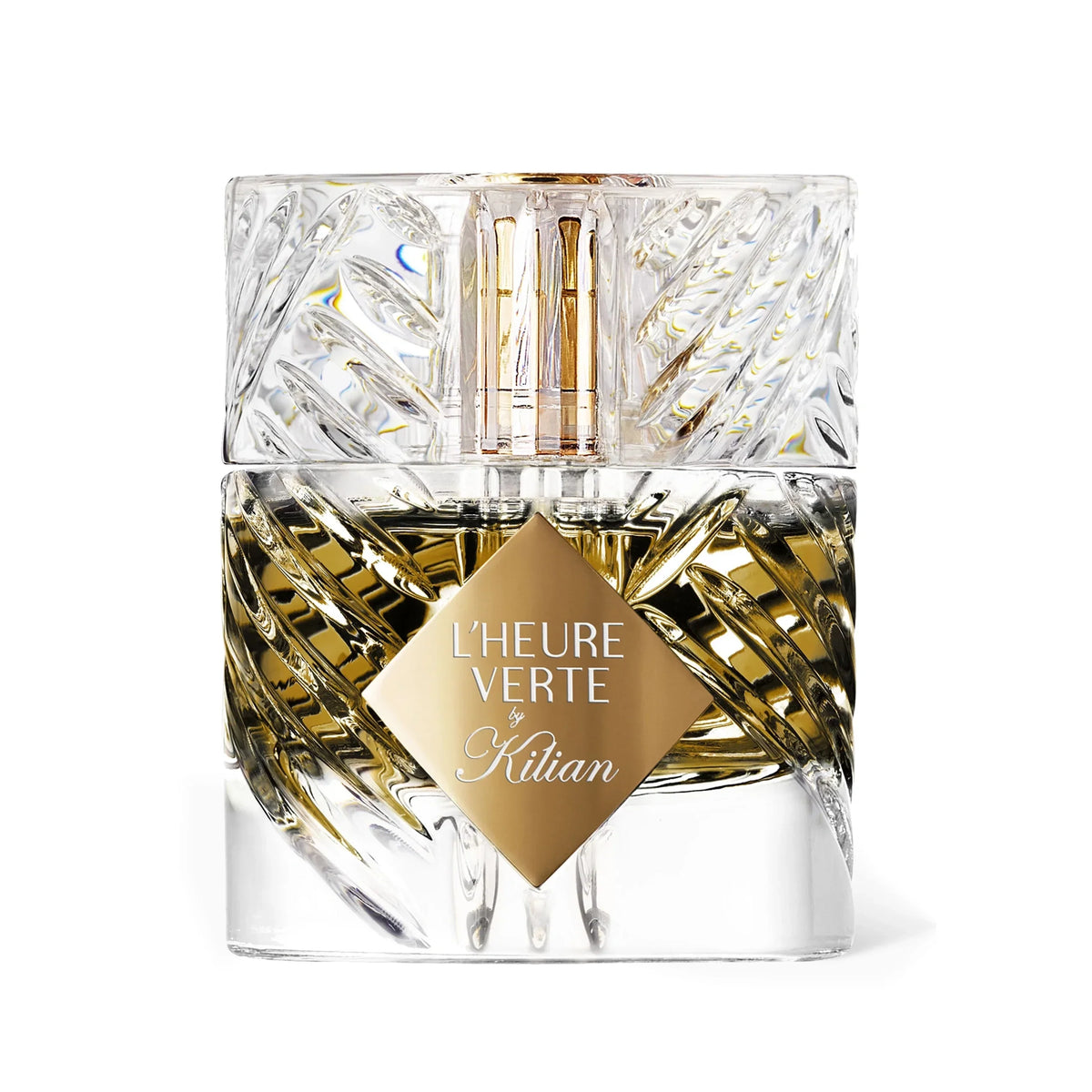 Kilian L'Heure Verte Eau de Parfum 50 ml