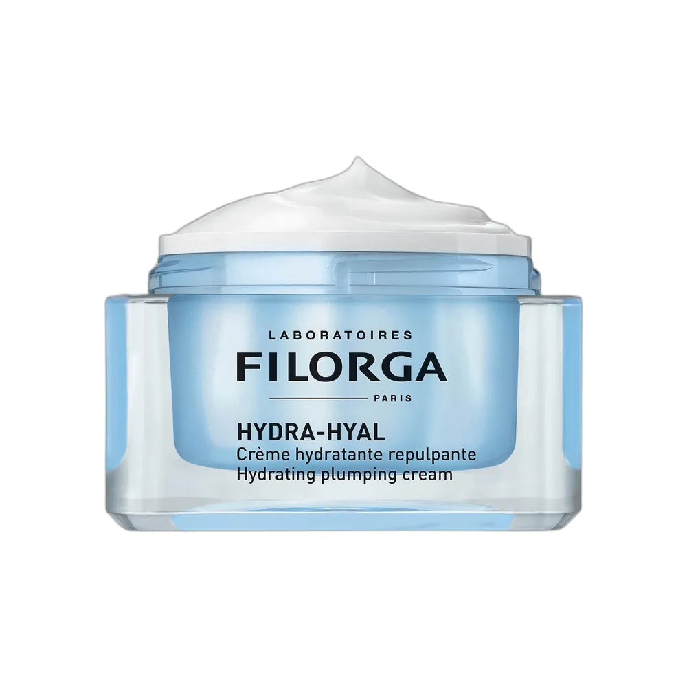 Filorga Hydra Hyal Cream 50 ml