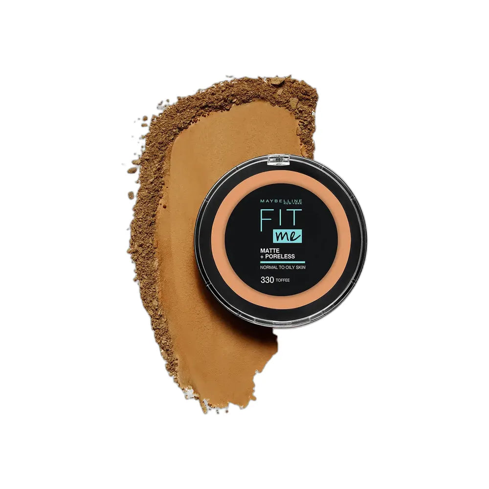 1223139