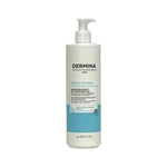 Dermina Atolina Intense Baume 400Ml