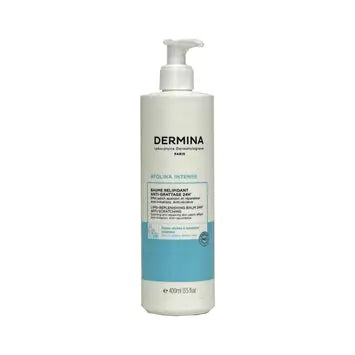 Dermina Atolina Intense Baume 400Ml