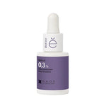 Etatpure Retinol 0.3% Serum 15 Ml