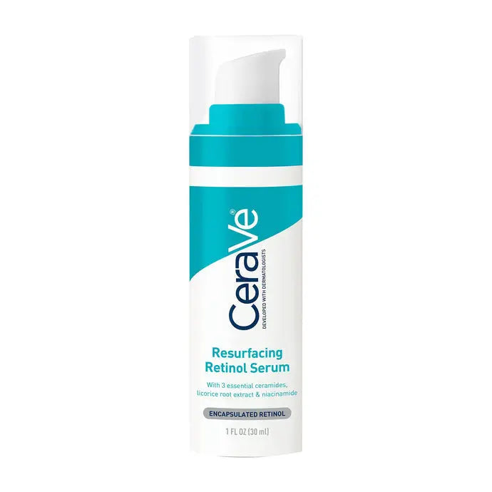 Cerave Retinol Serum 30 ml