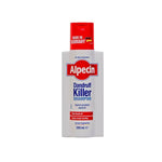 Alpecin Dandruff Killer Shampoo 250Ml
