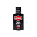 Alpecin Grey Attack Shampoo 200Ml