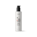 Lakme K2 Restore Shampoo 300ML