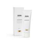 Isdin Auriderm Vit.K Cream 50 Gm