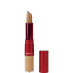 1224872