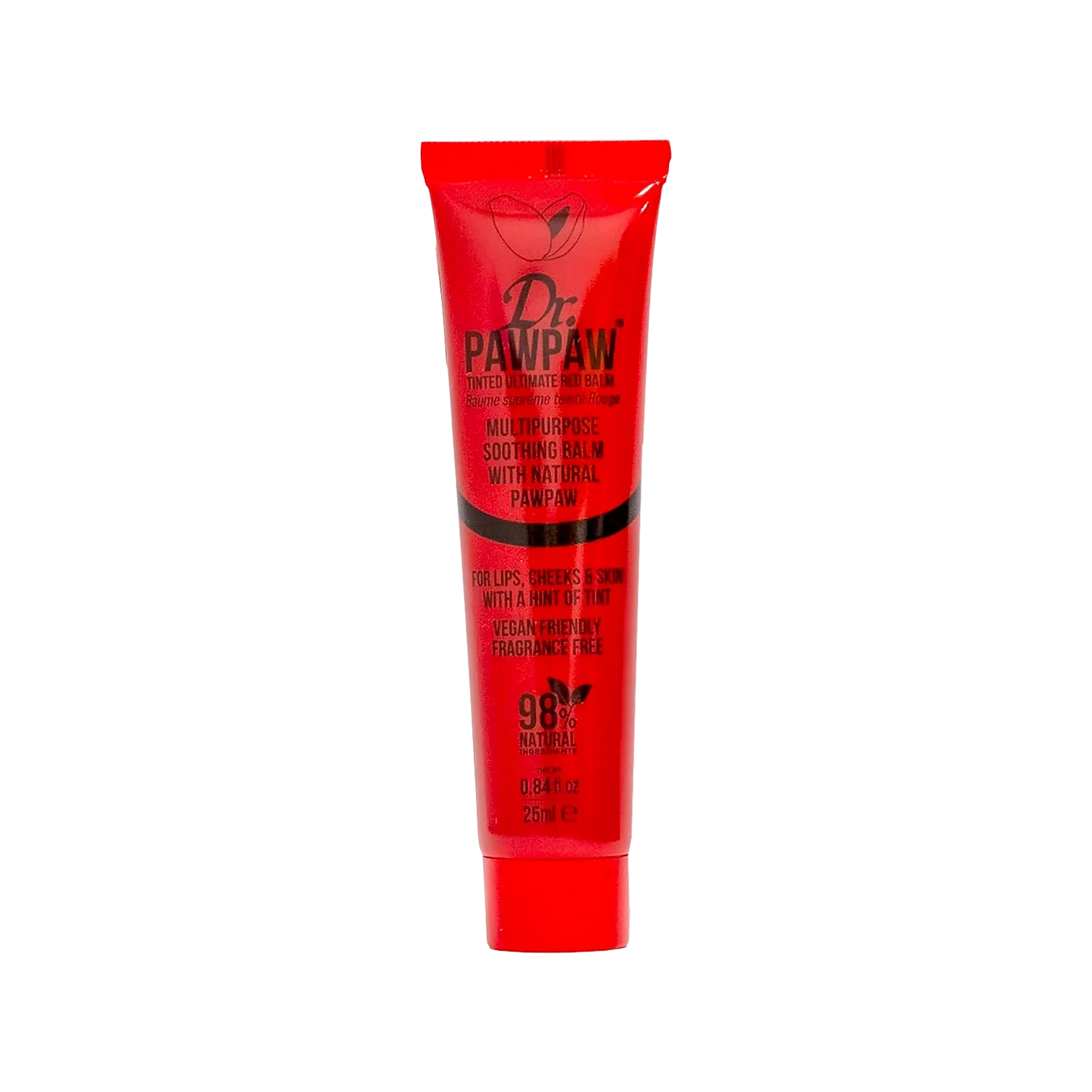 Dr.Pawpaw Spf Repair And Protect 8Ml