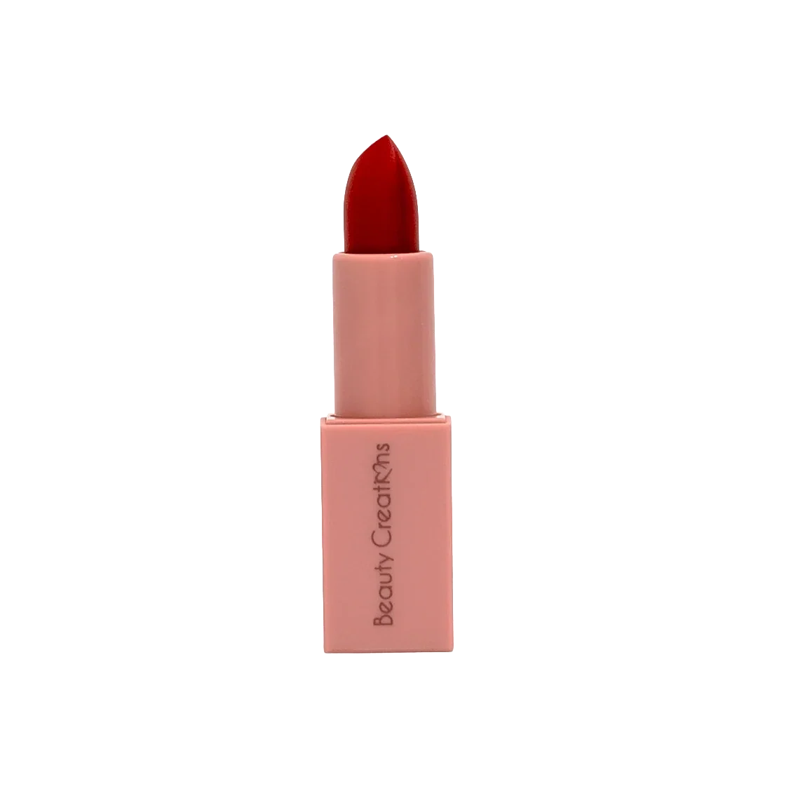 Beauty Creations Tease Me Lipstick So Deep