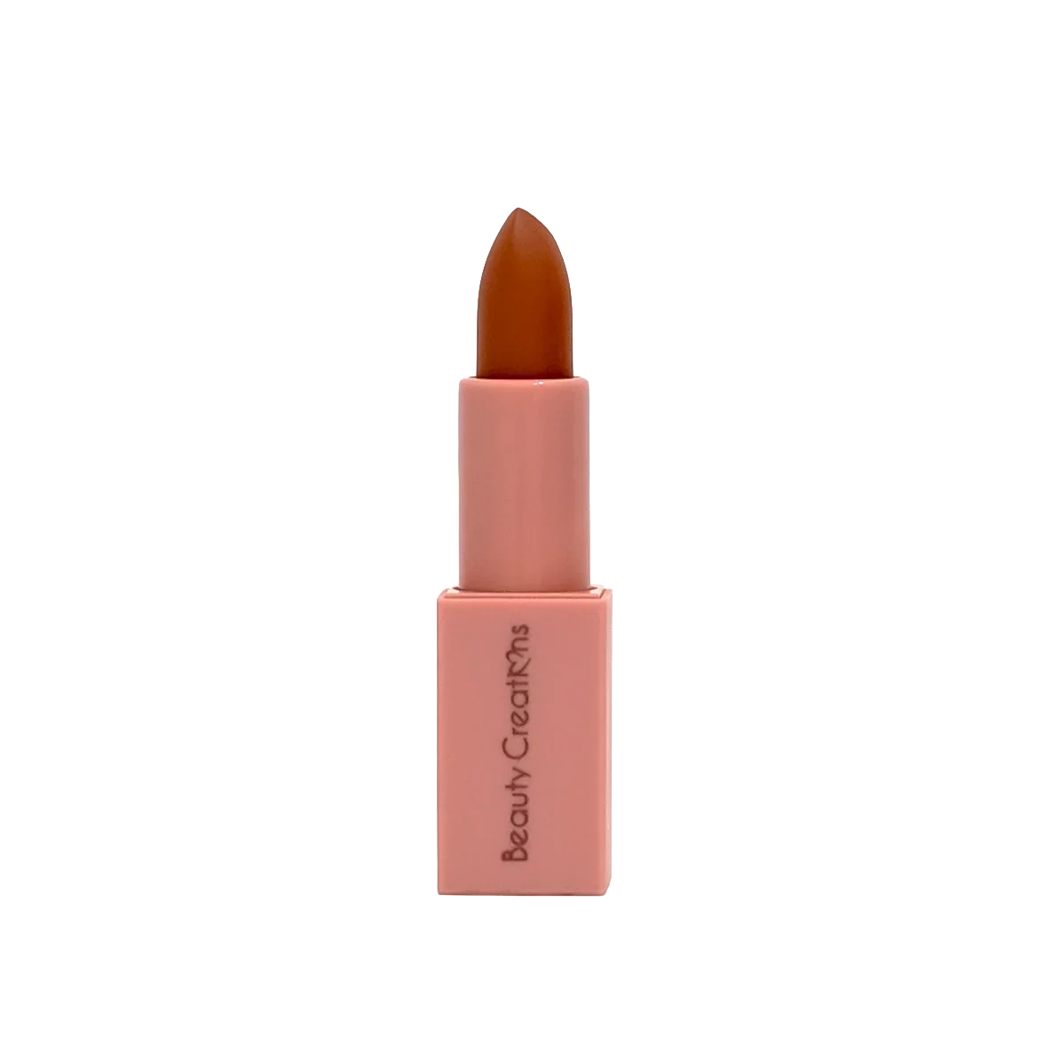 Beauty Creations Tease Me Lipstick Waiting For You