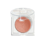 Revolution Bouncy Blur Blush Paprika Pop Soft Bronze