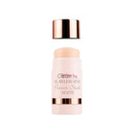 Beauty Creations Flawless Stay Primer Stick
