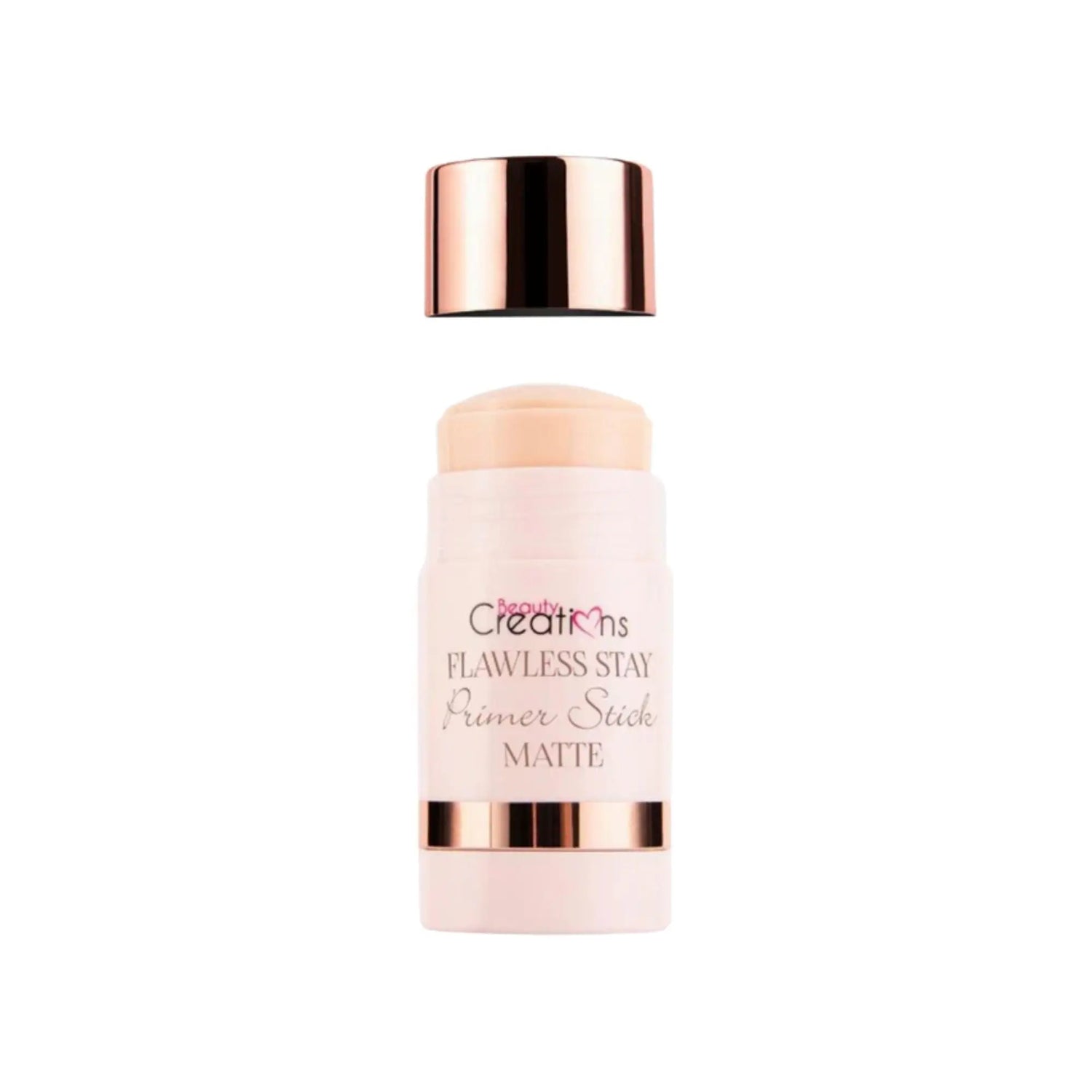 Beauty Creations Flawless Stay Primer Stick