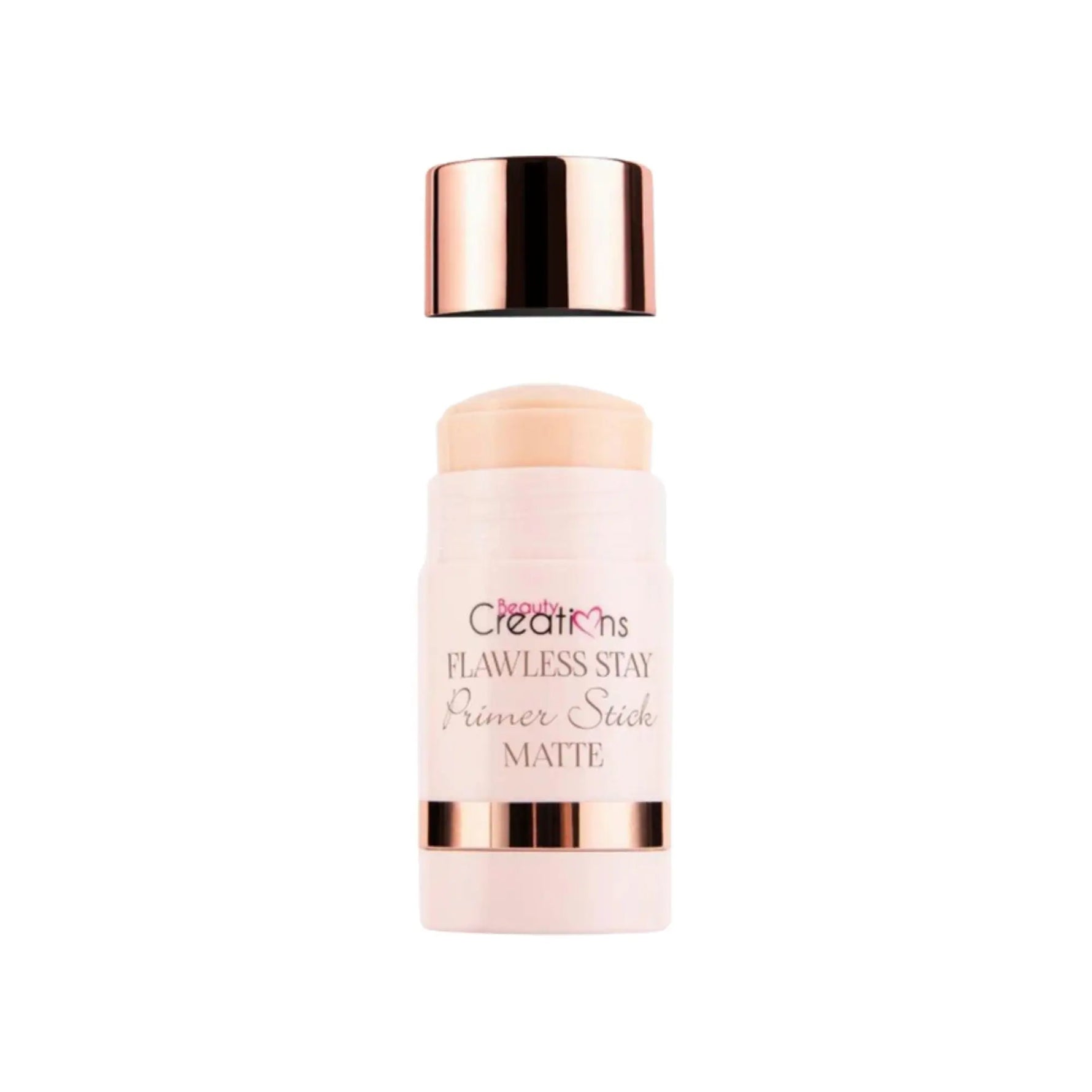 Beauty Creations Flawless Stay Primer Stick
