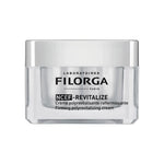 Filorga Ncef Revitalize Cream 50Ml
