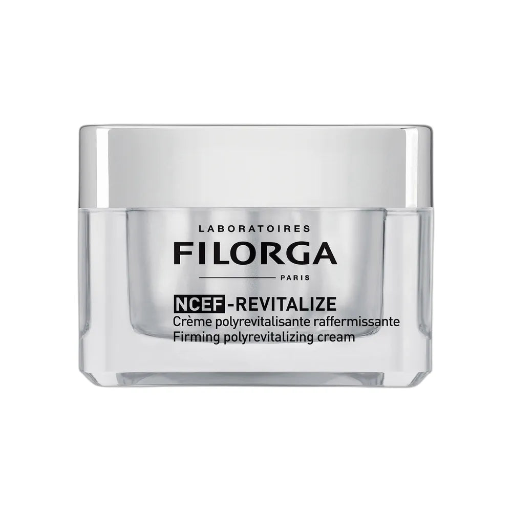 Filorga Ncef Revitalize Cream 50Ml