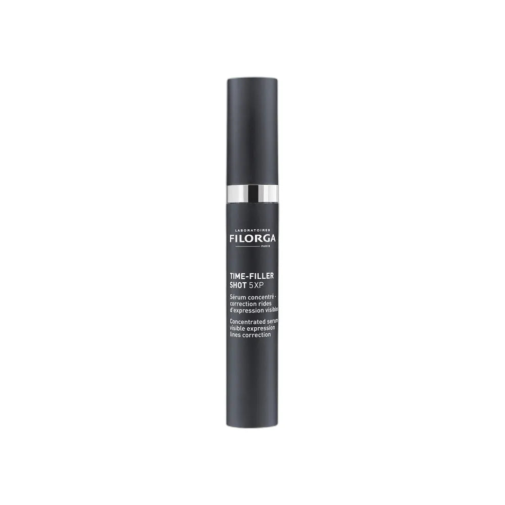 Filorga Time-Filler Shot 5Xp Serum 15Ml