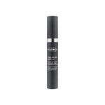 Filorga Time-Filler Shot 5Xp Serum 15Ml