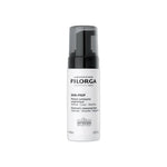 Filorga Skin-Prep Foam Cleanser 150Ml
