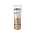 Filorga Uv-Cellular Protect Face 40Ml
