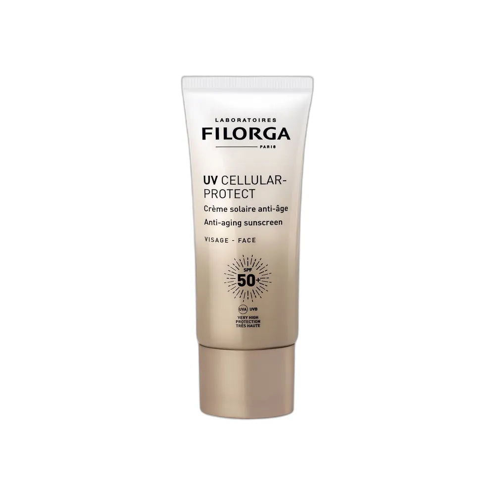 Filorga Uv-Cellular Protect Face 40Ml