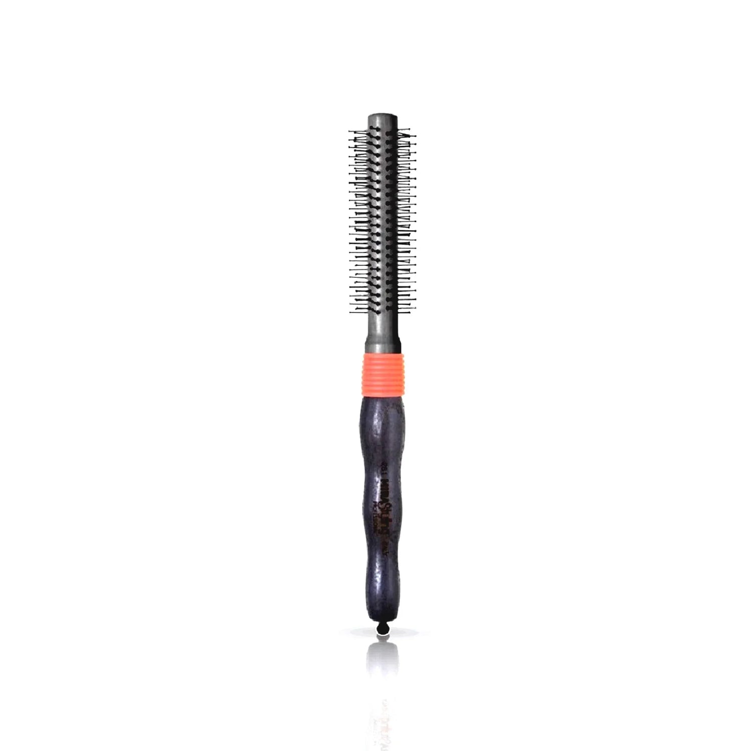 Mira - Brush - Wood - Mod - N.281