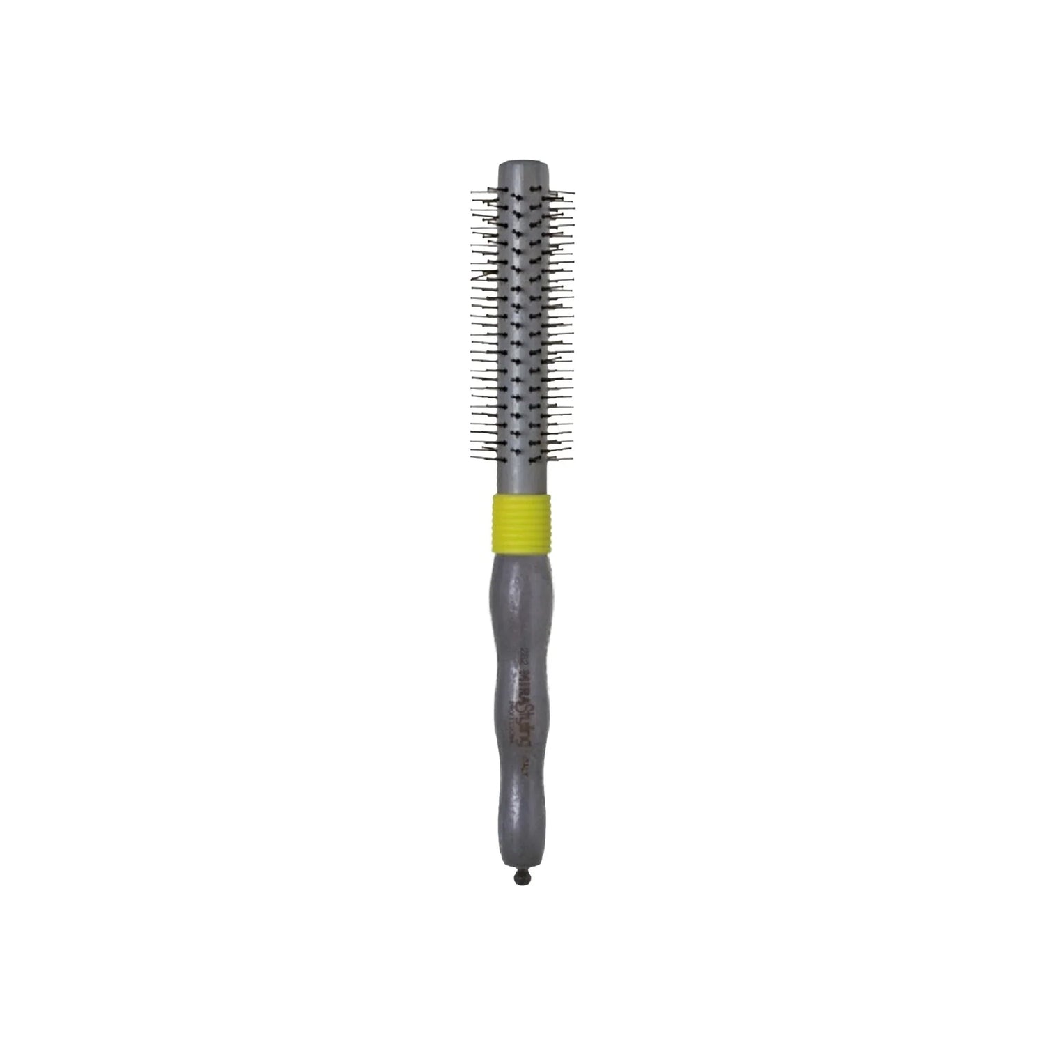 Mira - Brush - Wood - Mod - N.282