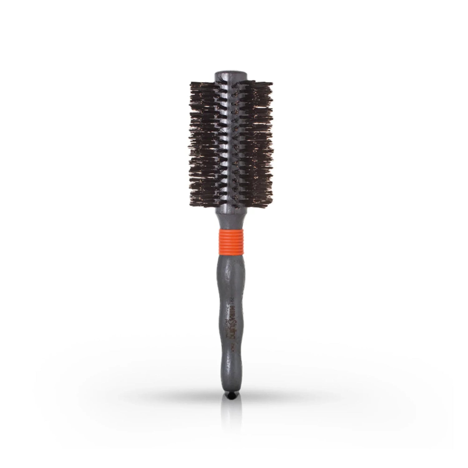 Mira - Brush - Wood - Mod - N.291
