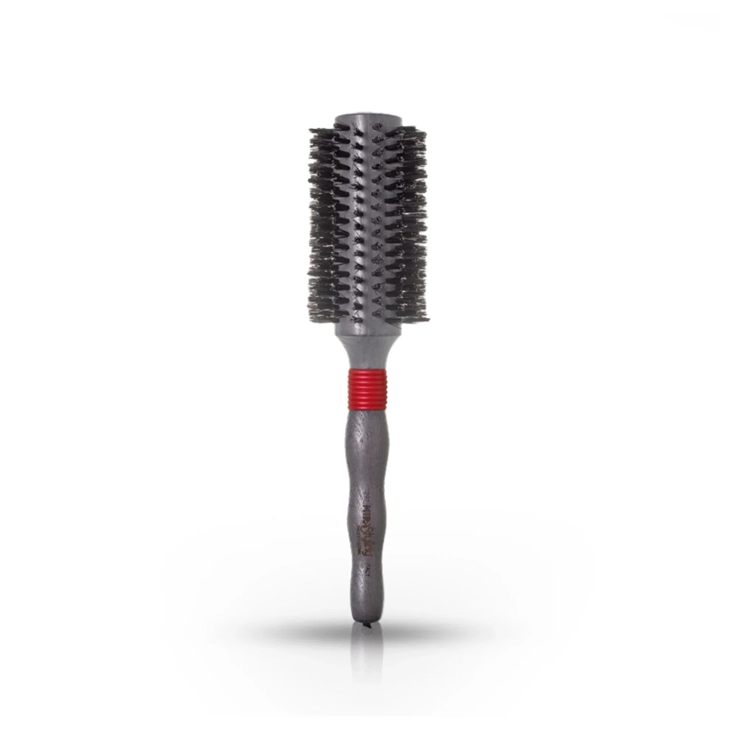 Mira - Brush - Wood - Mod - N.297