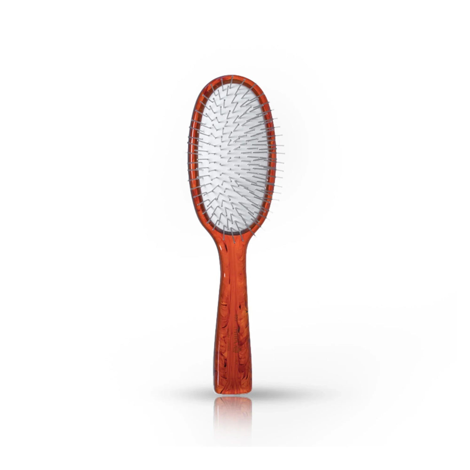 Mira - Brush - Wood - Mod - N.T333