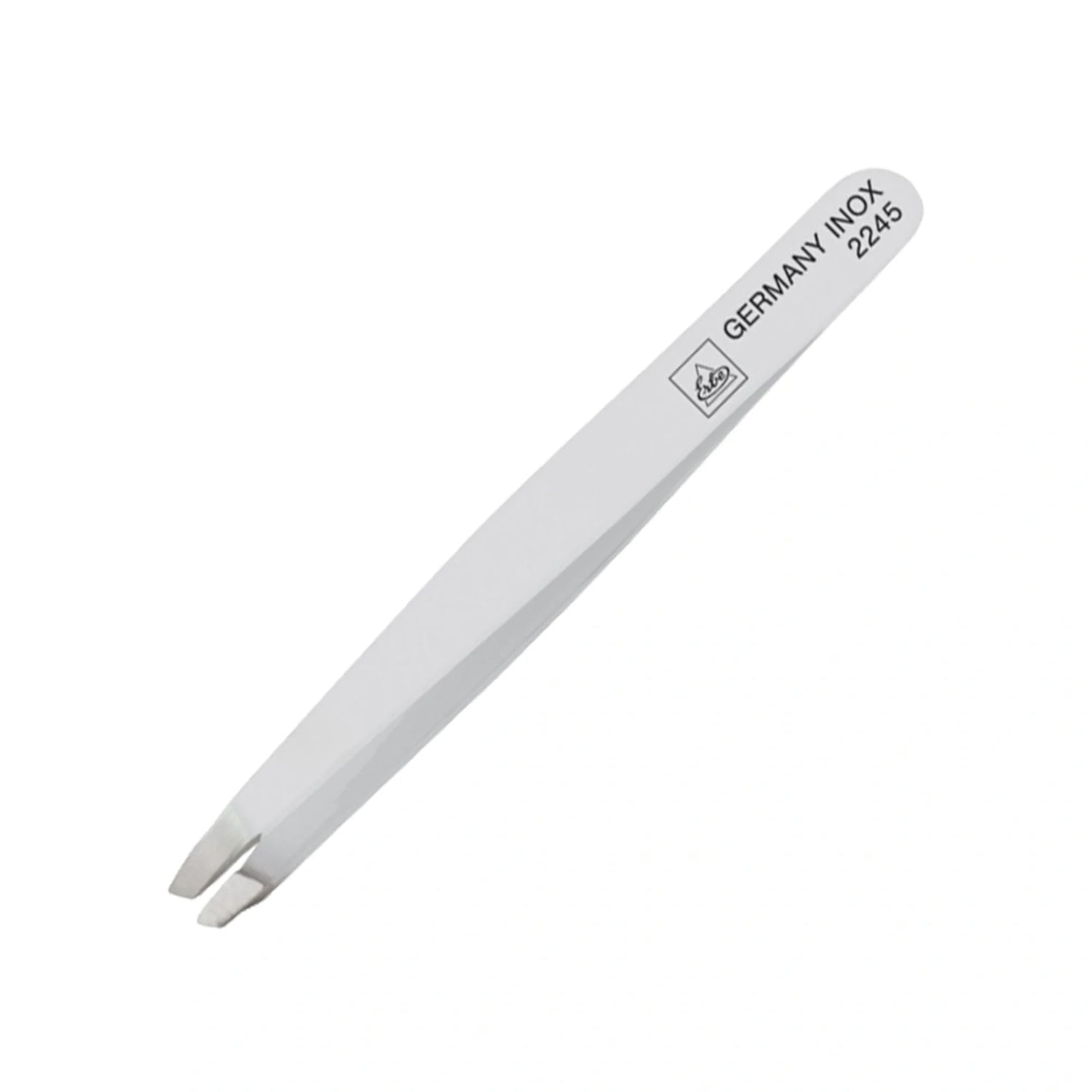 Erbe Solingen - Tweezers - Color
