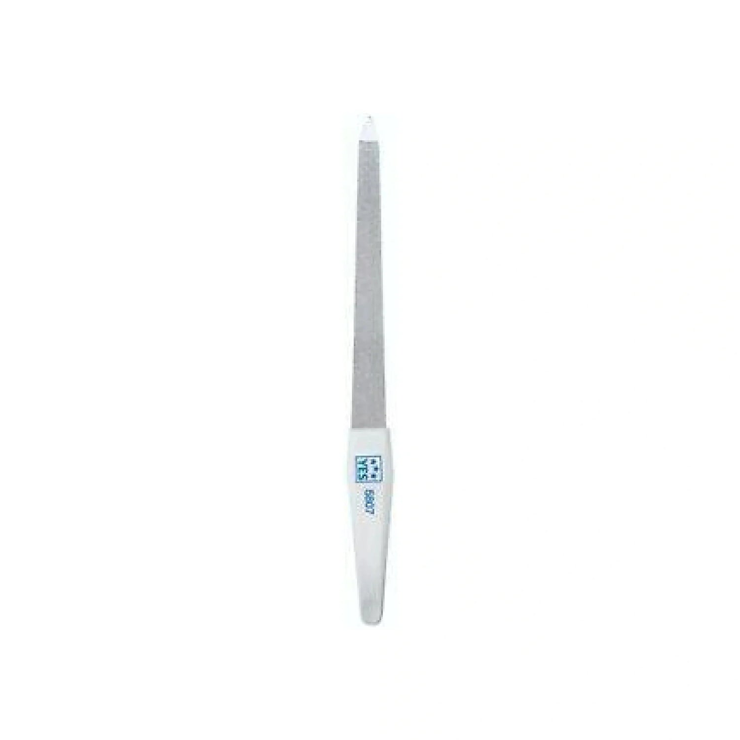 Erbe Solingen - Yes - Manicure Nail File 9Cm -95937