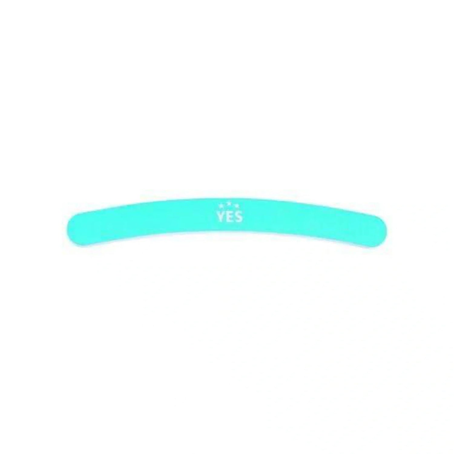 Erbe Solingen - Yes - Manicure Polishing File - 
