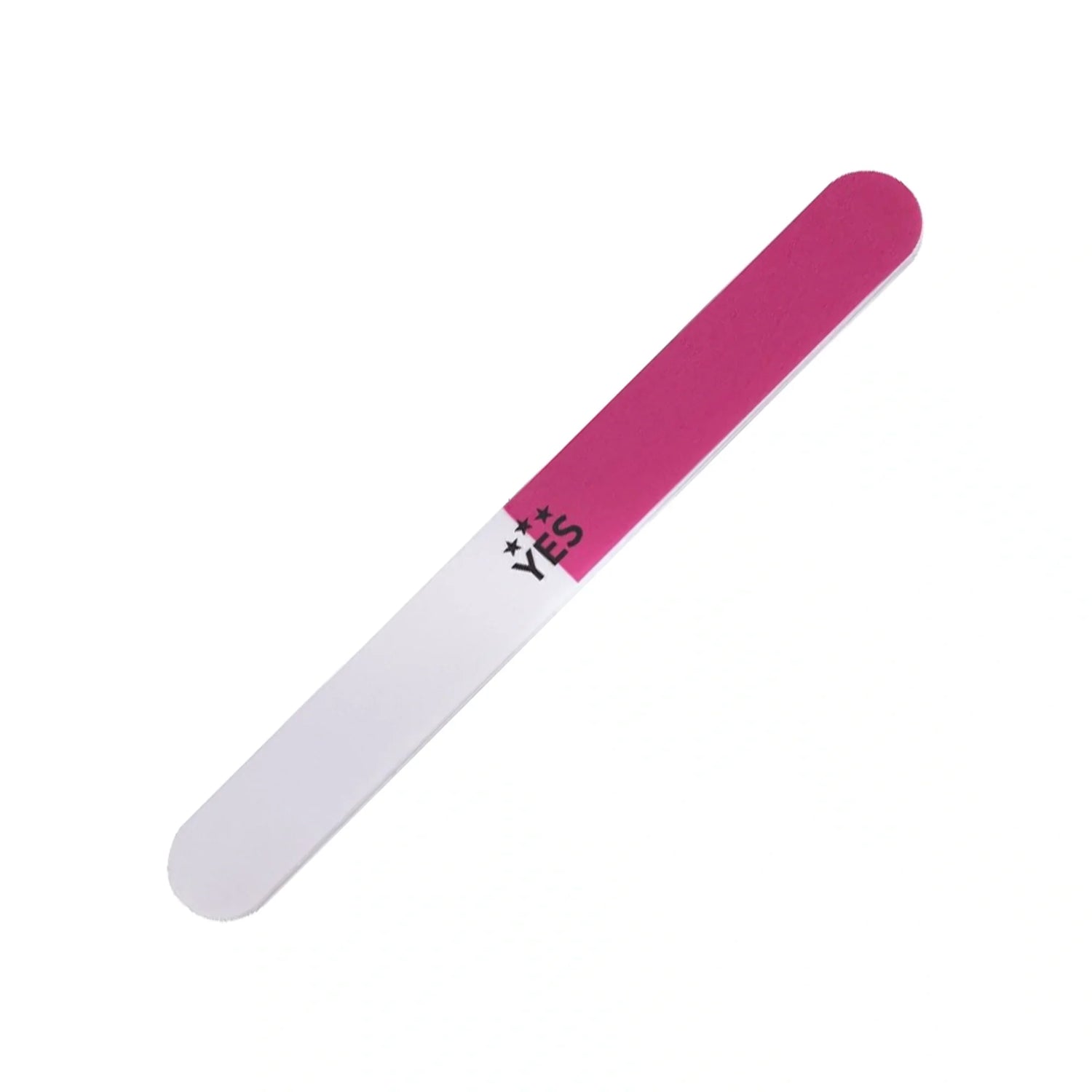 Erbe Solingen - Yes - Manicure Polishing File - Model