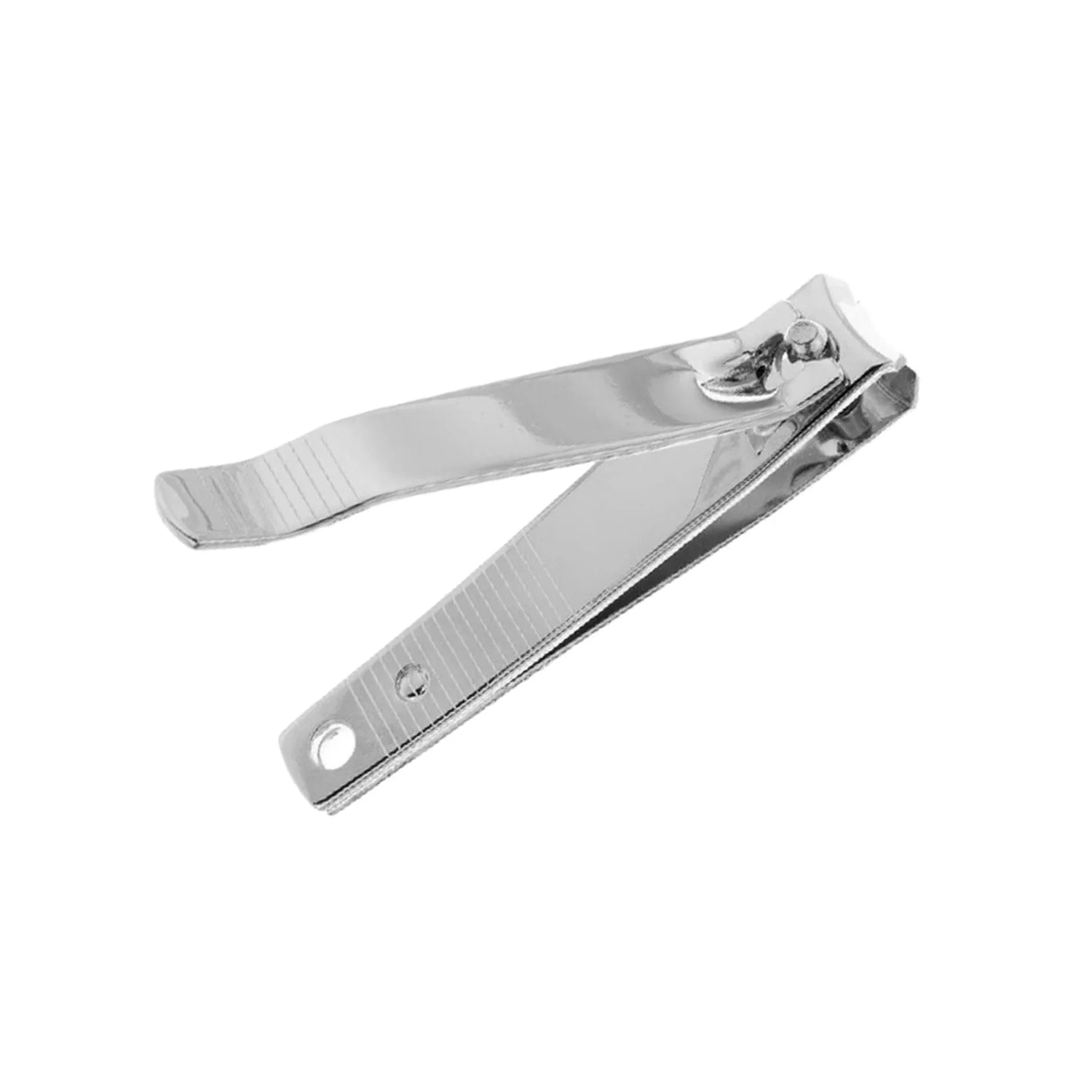 Erbe Solingen - Yes - Pedicure - Nail Clipper - Size 8Cm - Model