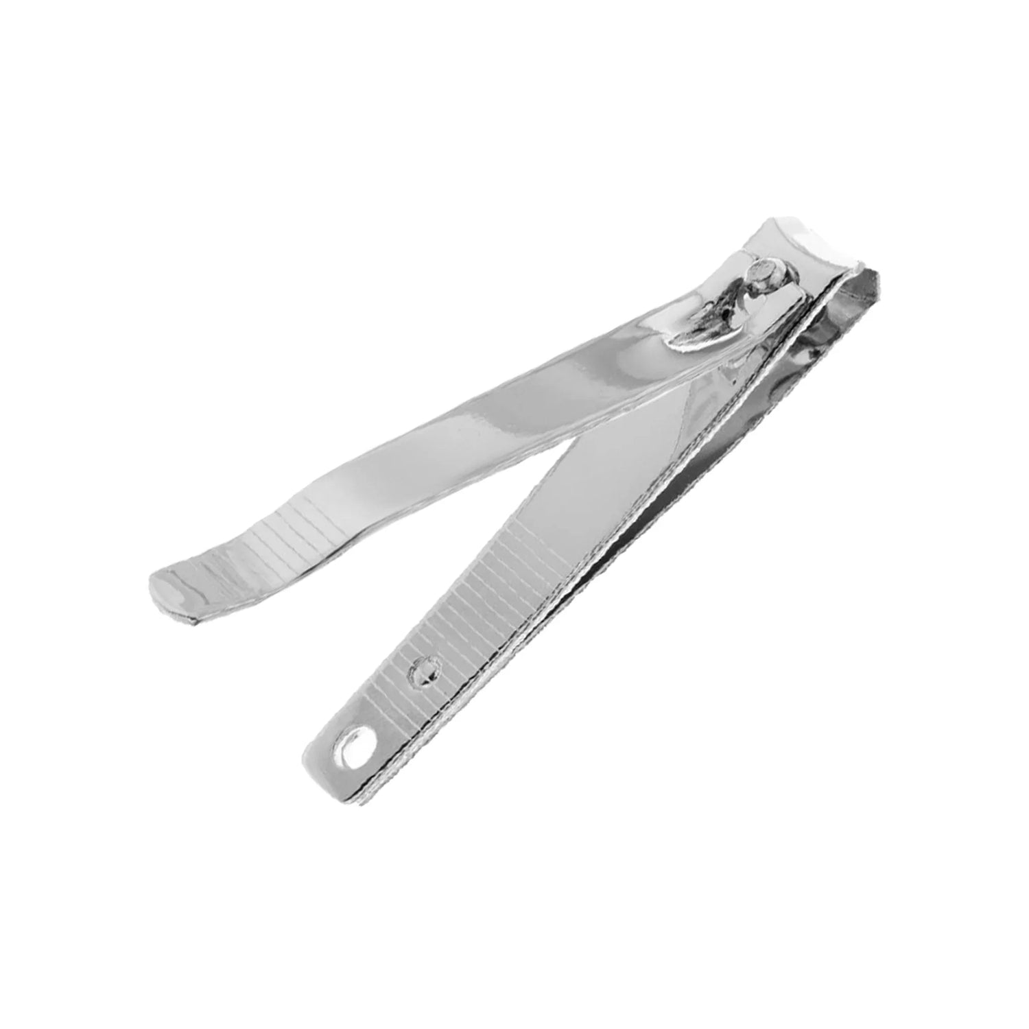 Erbe Solingen - Yes - Pedicure - Nail Clipper - Size 8Cm - Model