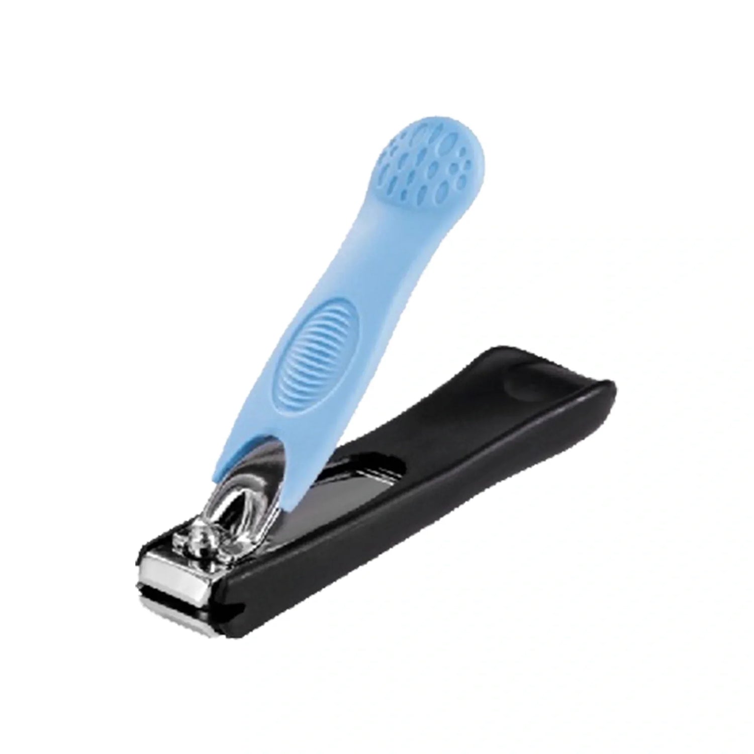 Erbe Solingen - Yes - Pedicure - Nail Clipper - Size 9Cm - Model