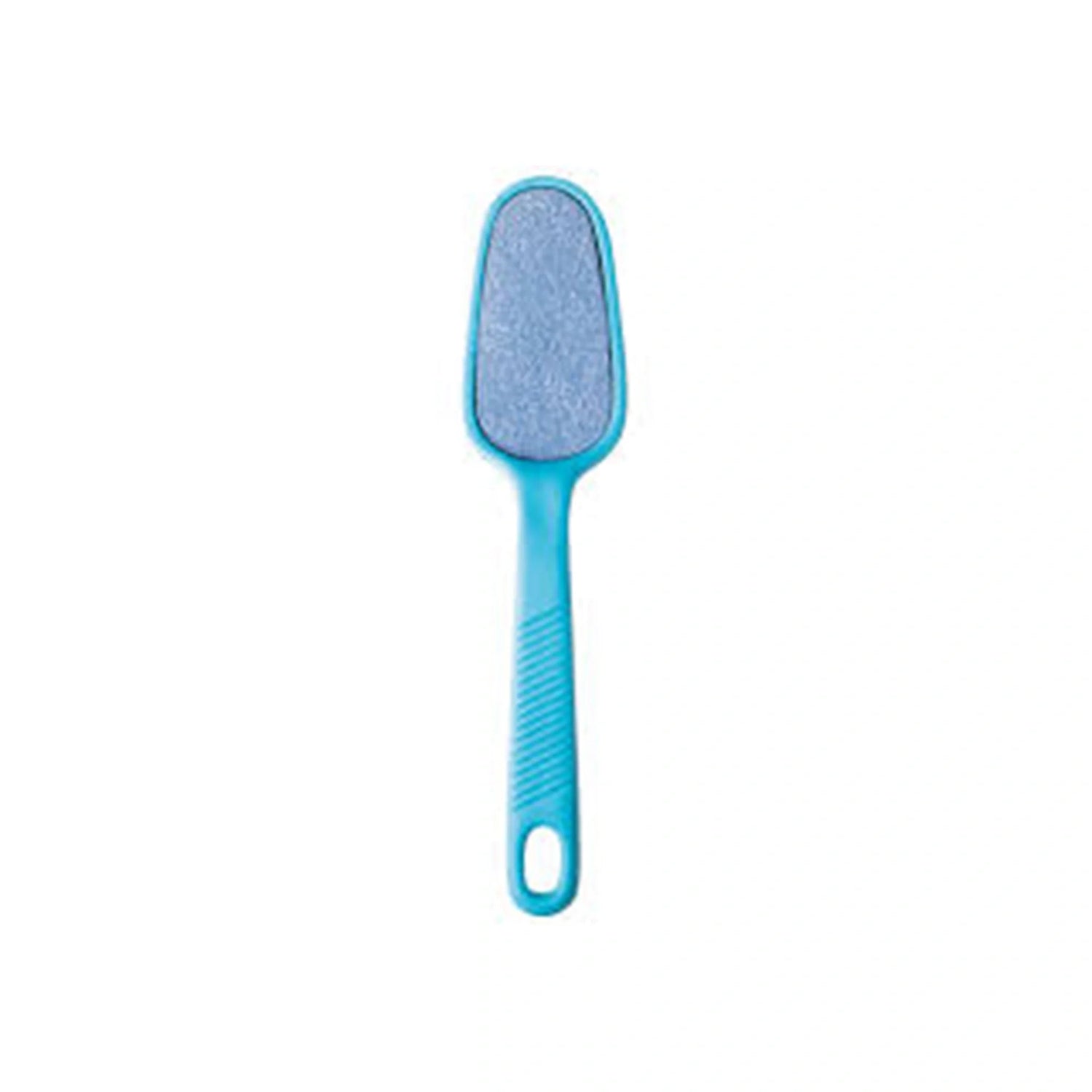 Erbe Solingen - Yes - Plastic Feet File (Blue) -6030