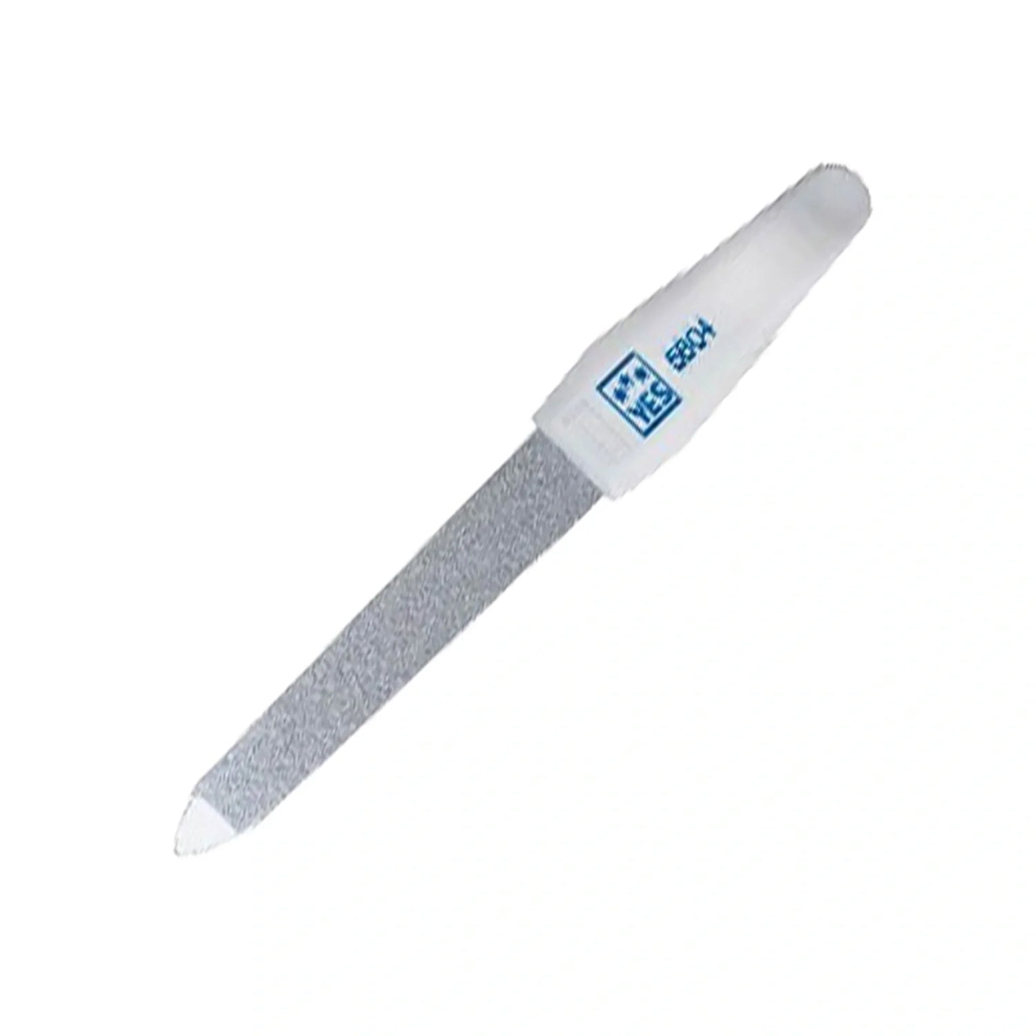Erbe Solingen - Yes - Sapphire Nail File - Size 13Cm - Model