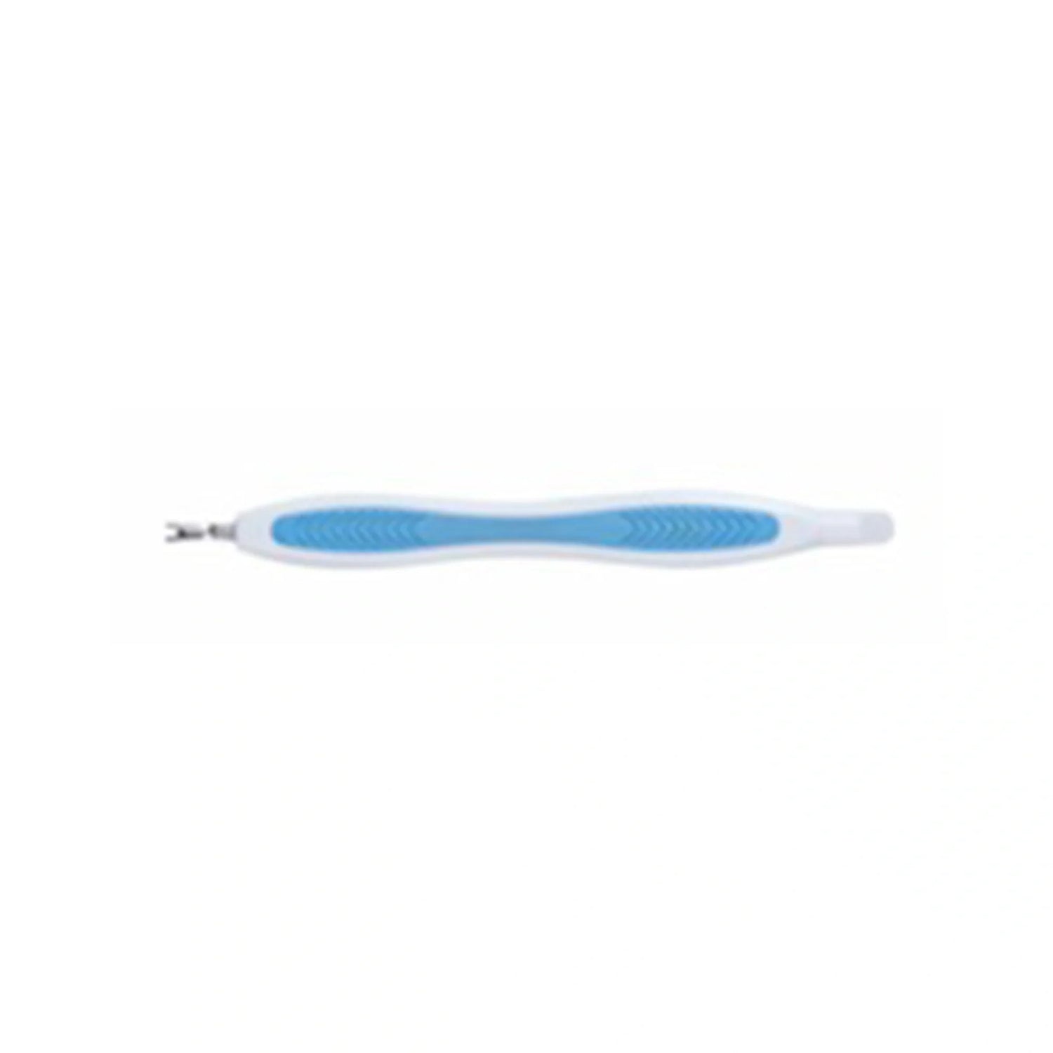 Erbe Solingen- Double Implement Stainless 13.5Cm 