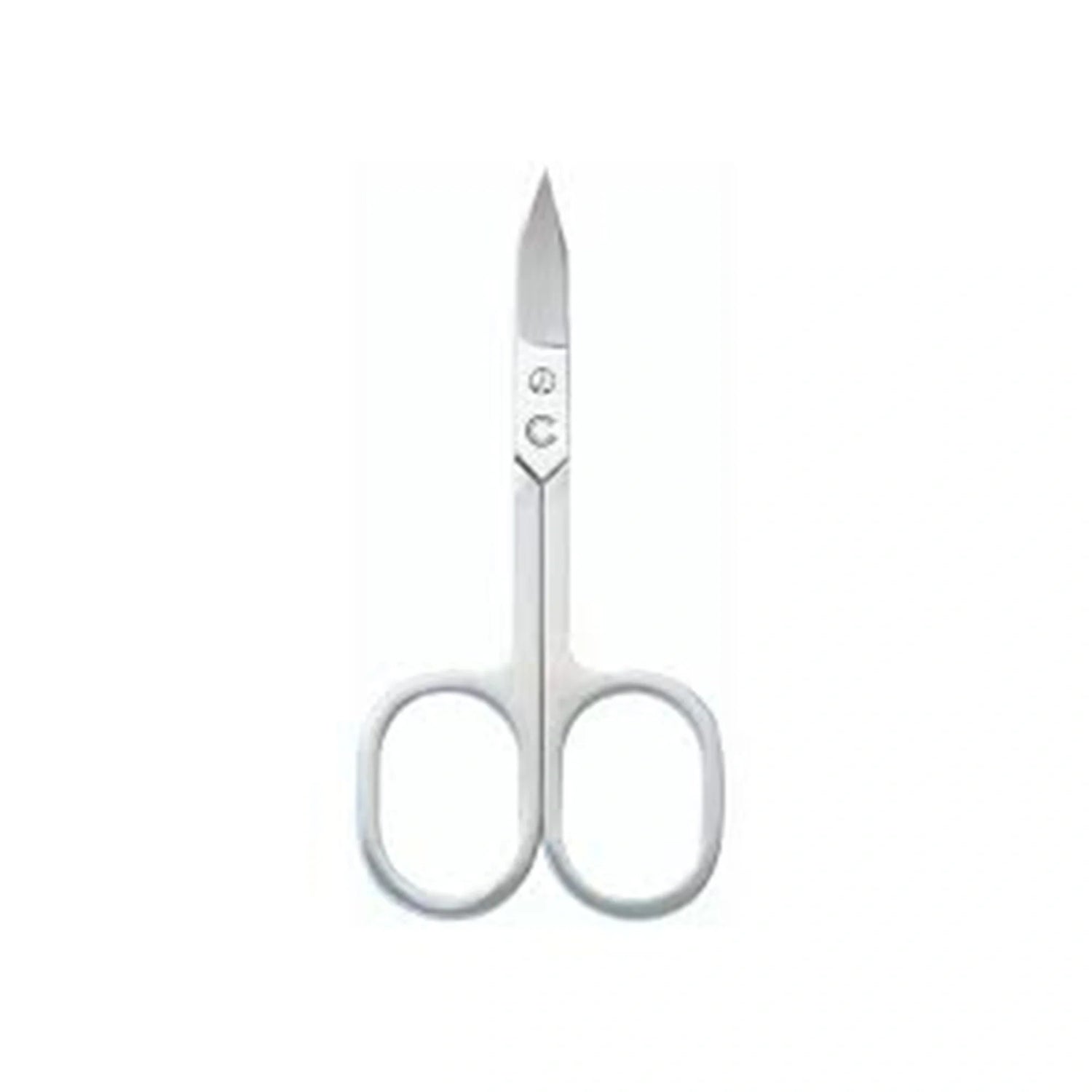 Erbe Solingen -Thinning Scissors Stainless 16Cm - 